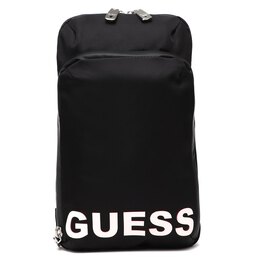 Дорожные и спортивные сумки Guess 3620189