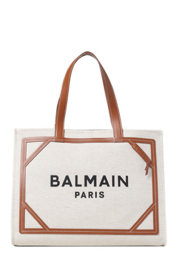 Сумка Balmain 174402