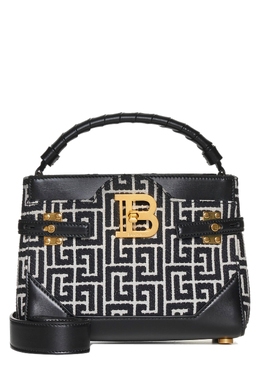 Сумка Balmain 174385