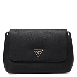 Сумки Guess 3618340