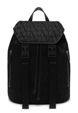 Рюкзак Valentino 174645