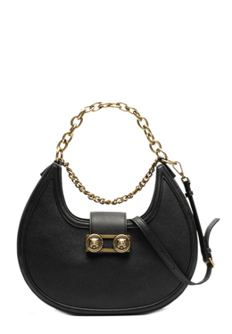 Сумка Just Cavalli 164061