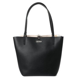Сумки Guess 3033568