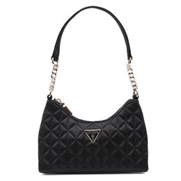 Сумки Guess 3618420