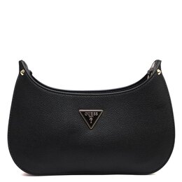 Сумки Guess 3618348
