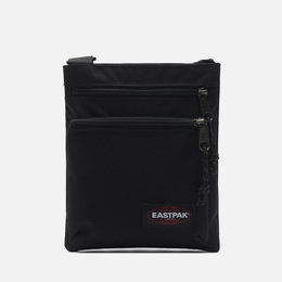 Сумка Eastpak Rusher, цвет чёрный ek000089008-4563285