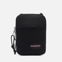 Сумка Eastpak Buddy, цвет чёрный ek000724008-4563215