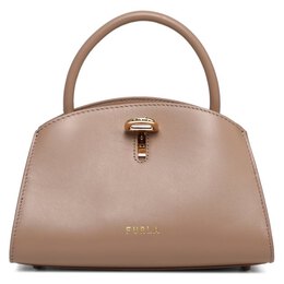 Дорожные и спортивные сумки Furla 4001840