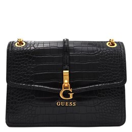 Сумки Guess 3814848