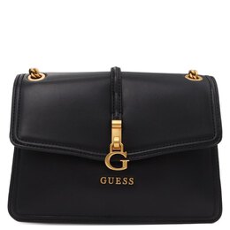 Сумки Guess 3994118