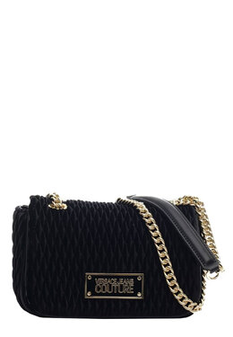 Сумка Versace 164620