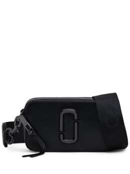 Marc Jacobs The Snapshot camera bag 13737936