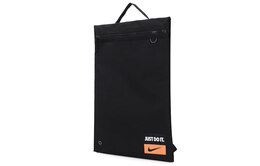 Мужской рюкзак Nike dq5219-010