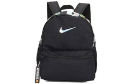 Рюкзак унисекс Nike, misc ba5559-017 | misc