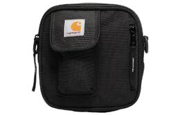 Сумки через плечо унисекс Carhartt WIP i006285-45