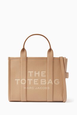 Marc Jacobs The Medium Traveler Tote Bag in Cow Leather 215582359_3905