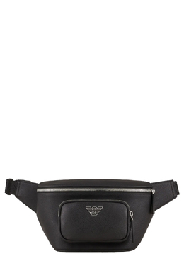 Сумка Emporio Armani 169075