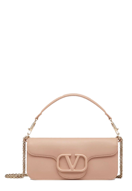 Сумка Valentino 176972