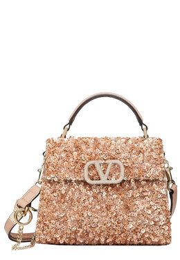 Сумка Valentino 176970