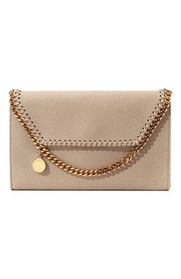 Сумка Falabella Stella McCartney 581238/w9355