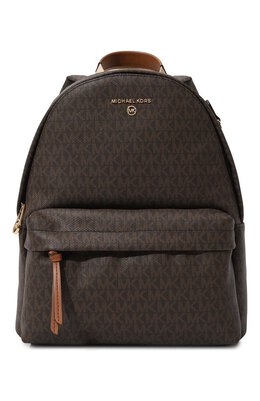 Рюкзак Slater medium Michael Kors 30t0g04b6b
