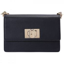 Сумка Furla 1395691