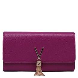 Клатчи Valentino 3718746