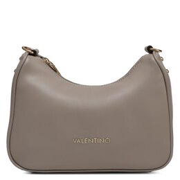Сумки Valentino 3718884