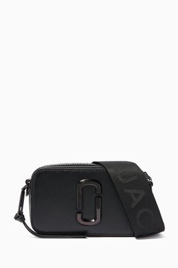 Marc Jacobs Snapshot DTM Camera Bag 212841294_13