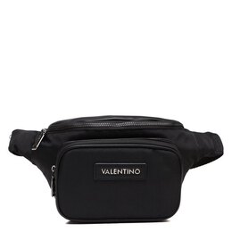 Сумки Valentino 3718848