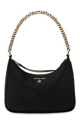 Сумка Jet Set Charm medium Michael Kors 32f1gt9c8c