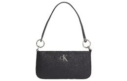 Calvin Klein Женская сумка через плечо dh3237001包