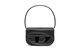 Сумка Diesel Women, черный x08396pr818t8013
