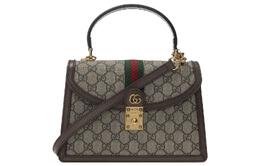 Gucci Женская сумка Ophidia 651055-96iwx-8745
