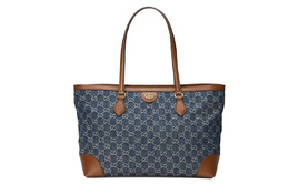 Gucci Женская сумка Ophidia 631685-2kqgg-8375