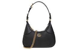 Gucci Женская сумка на плечо Aphrodite 731817-aaa9f-1000