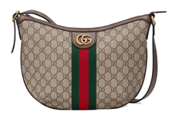 Gucci Женская сумка на плечо Ophidia 598125-9ik3t-8745