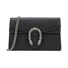 Gucci Женская сумка через плечо Dionysus 476432-caogn-8176