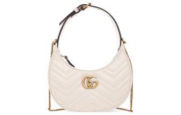 Gucci Женская сумка через плечо GG Marmont 699514-dtdht-9022