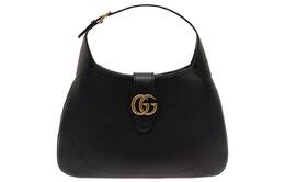 Gucci Женская сумка на плечо Aphrodite 726274-aaa9f-1000