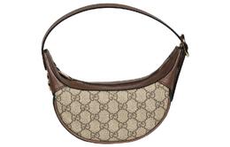 Gucci Женская сумка на плечо Ophidia 658551-96iwg-8745