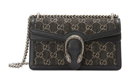 Gucci Женская сумка через плечо Dionysus 499623-un3bn-1274