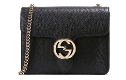 Gucci Женская сумка через плечо 510304-cao0g-1000