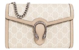 Gucci Женская сумка через плечо Dionysus 401231-uulbn-9683