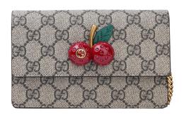 Gucci Женская сумка через плечо 481291-k9gxt-8694