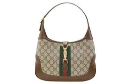 Gucci Женская сумка через плечо Jackie 1961 636706-huhhg-8565