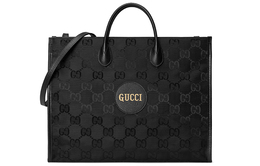 Мужские сумки через плечо Gucci Off The Grid 630353-h9han-1000