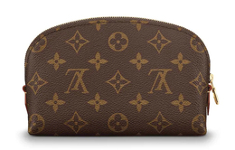 Louis Vuitton Женский клатч m47515
