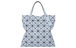 Issey Miyake Женская сумка через плечо bb23-ag603-77