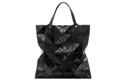Issey Miyake Женская сумка через плечо bb16-ag053-15